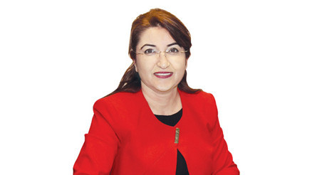 DOĞANIN AHI YAKAMIZI BIRAKMAZ DOĞANIN AHI YAKAMIZI BIRAKMAZ