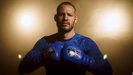 Avatar Atakan kimdir, kaç yaşında, nereli Survivor 2022 yarışmacısı Çağan Atakan Arslan hazırlıklarını anlattı Avatar Atakan kimdir, kaç yaşında, nereli Survivor 2022 yarışmacısı Çağan Atakan Arslan hazırlıklarını anlattı