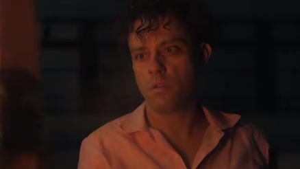 Kulüp ikinci sezon ne zaman yayınlanacak