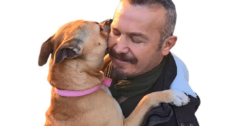 Süren: Yaşamı ve doğayı savunuyoruz