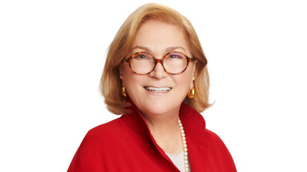 Güler Sabancı’dan mektup: Daha iyi bir dünya için hayırseverlik zamanı