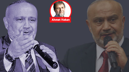 Şevki Yılmaz olayını çözmüş bulunmaktayım