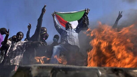 Sudan’ın yol haritası neden şaştı, olası senaryolar neler