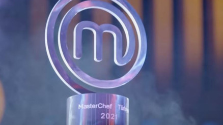 MasterChef ne zaman bitecek, büyük final ne zaman MasterChef 2021 finali için geri sayım