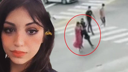 Sally’den 128 gündür haber yok... Babasından yürek dağlayan sözler Sally’den 128 gündür haber yok... Babasından yürek dağlayan sözler