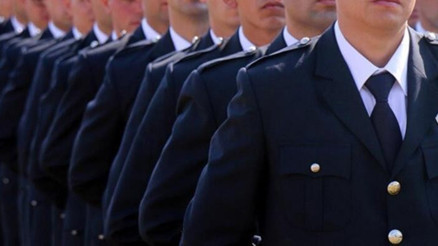 POMEM başvuru sonuçları ne zaman açıklanacak 28. Dönem POMEM sonuç tarihi için gözler www.pa.edu.tr ekranında POMEM başvuru sonuçları ne zaman açıklanacak 28. Dönem POMEM sonuç tarihi için gözler www.pa.edu.tr ekranında