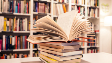 Aklımda ve damağımda kalanlar Aklımda ve damağımda kalanlar