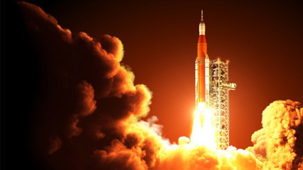 2022 göğe bakma yılı olacak Aydan Marsa birçok heyecanlı keşif bizi bekliyor 2022 göğe bakma yılı olacak Aydan Marsa birçok heyecanlı keşif bizi bekliyor