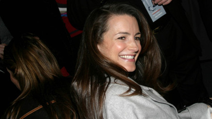 Ünlü oyuncu hakkındaki olumsuz yorumlara sert tepki verdi: Defolup gidin hepiniz Ünlü oyuncu hakkındaki olumsuz yorumlara sert tepki verdi: Defolup gidin hepiniz