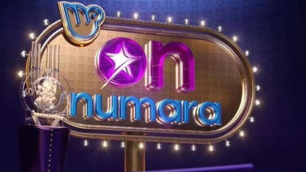 On Numara sonuçları ikramiye bilet sorgulama ekranı 7 Ocak 2022: On Numara çekiliş sonuçları millipiyangoonline.comda On Numara sonuçları ikramiye bilet sorgulama ekranı 7 Ocak 2022: On Numara çekiliş sonuçları millipiyangoonline.comda