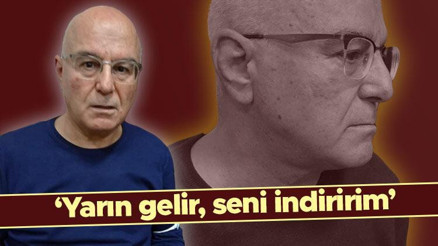 Randevu tarihini beğenmeyen kadının eşi, doktoru yumrukladı