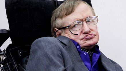 Stephen Hawkingin 80. doğum gününü Google Doodle ile kutladı Stephen Hawking kimdir, hastalığı nedir, kaç yaşında, neden öldü