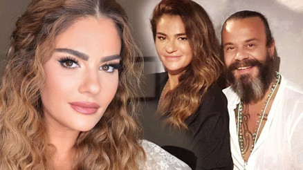 Yasemin Allen, Oğuzhan Koç, Derya Bedavacı ve Zehra Yılmaz... Bunları biliyor musunuz