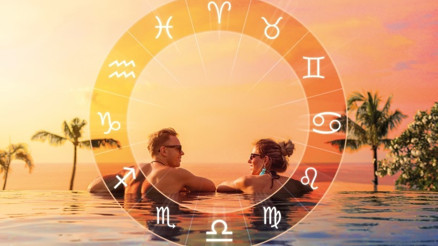 Burcunu söyle sana tatilini söyleyeyim