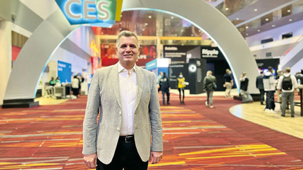 Stratejik ortaklıklarla yurtdışına yayılacak