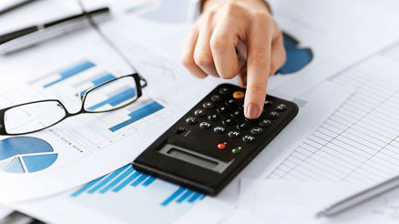 KDV oranlarında sadeleştirme çalışması hızlandı