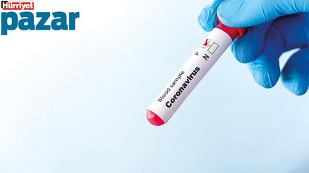 Omikron nedir, ne değildir