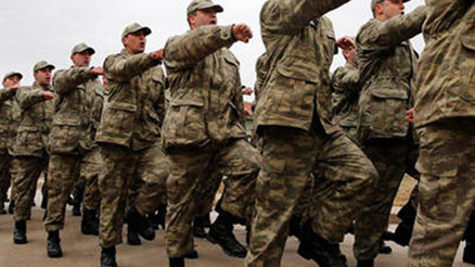 Bedelli askerlik yerleri ne zaman belli olacak İşte MSB bedelli askerlik yeri sorgulama