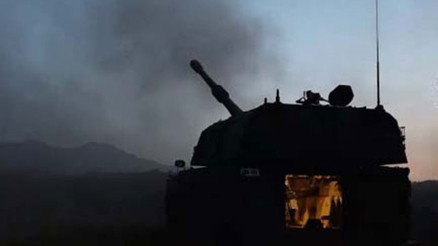 MSB duyurdu: Şehitlerin kanı yerde kalmadı Öldürüldüler MSB duyurdu: Şehitlerin kanı yerde kalmadı Öldürüldüler