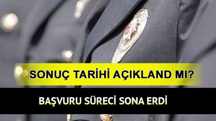 POMEM sonuçları açıklandı mı 28. Dönem POMEM başvuru sonuçları için gözler https://www.pa.edu.tr/ duyurular ekranında POMEM sonuçları açıklandı mı 28. Dönem POMEM başvuru sonuçları için gözler https://www.pa.edu.tr/ duyurular ekranında