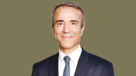 Pandemide 450 milyon TL ödedik