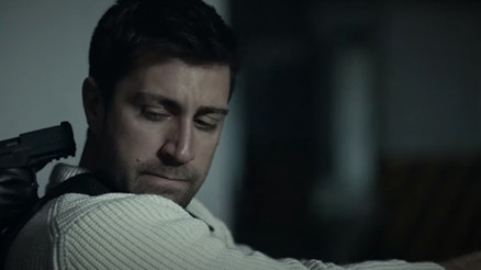 Teşkilat 29. son bölümde Serdara şok kumpas İşte Teşkilat son bölüm ve yeni bölüm fragmanı