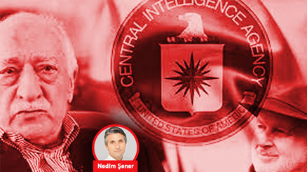 Orta Asya’daki CIA virüsü FETÖ (1)