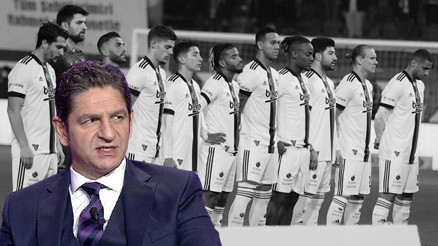 Kaleciler yer değiştirse 6-0 kazanırdı
