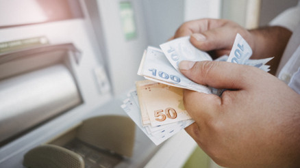 İşsizlik maaşı hesaplama ve alma şartları: İşsizlik maaşı 2022 ne kadar