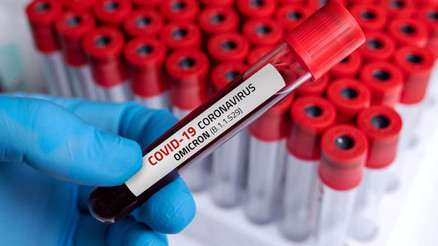 Şimdiye kadar neredeydiniz Şimdiye kadar neredeydiniz