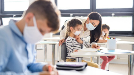 2. dönem ara tatil ne zaman 2022 MEB 2021- 2022 eğitim yılı takvimi