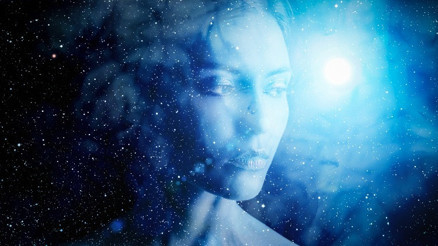 2022’de estetik ve güzellik zamanları...