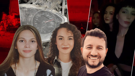 Çanakkalede katliam gibi kazada yeni detay... TIR şoförü tutuklandı