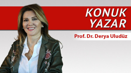 Pandemi okul çağındaki çocuklarda uyku sorunlarını arttırdı Pandemi okul çağındaki çocuklarda uyku sorunlarını arttırdı