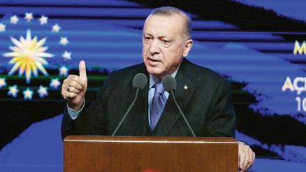 Acı hatıraları artık kimse yaşatamaz