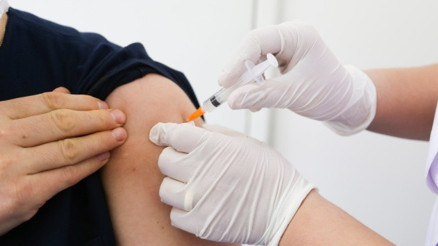 3. doz aşı randevusu nasıl alınır İşte MHRS koronavirüs aşı randevusu alma ekranı 3. doz aşı randevusu nasıl alınır İşte MHRS koronavirüs aşı randevusu alma ekranı