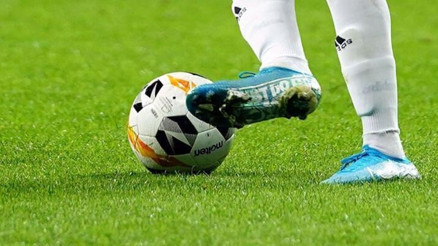 Ara transfer dönemi ne zaman bitecek İşte ikinci transfer sezonu hakkında bilgiler