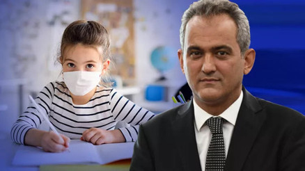 Son dakika... Bakan Özerden yüz yüze eğitim açıklaması 15 bin öğretmen atamasında kritik İstanbul detayı Son dakika... Bakan Özerden yüz yüze eğitim açıklaması 15 bin öğretmen atamasında kritik İstanbul detayı