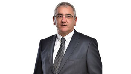 Emrah Kayalıoğlu kimdir