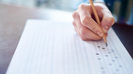 Açık lise sınavları ne zaman AÖL 2. dönem sınav tarihleri belli oldu mu İşte son gelişmeler