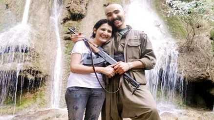 Komisyon, 34 fezlekeli HDP’li  için 20 Ocak’ta toplanıyor