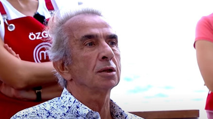 Erhan Yazıcıoğlu kimdir, dizileri ve filmleri nelerdir