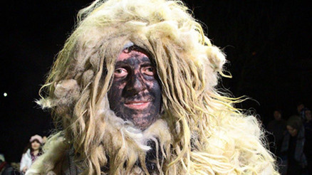 Kalandar Ne Demek, Ne Zaman 2022 Kalandar Geleneği Hakkında Bilgiler