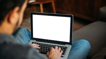 Çinli bilim insanları erkekler için yeni bir doğum kontrol yöntemi geliştirildi Çinli bilim insanları erkekler için yeni bir doğum kontrol yöntemi geliştirildi