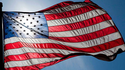 ABDde işsizlik maaşı başvurularında artış