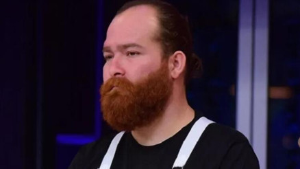 MasterChef Erenin hayatı gündemde: MasterChef 2021 finalisti Eren Kaşıkçı kimdir, kaç yaşında aslen nereli