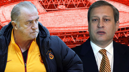 Son Dakika: Galatasarayda krizin perde arkası Fatih Terim ve Burak Elmas arasında neler yaşandı Floryada enteresan işler, minimum 400 milyon TL...