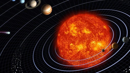 Merkür retrosu nedir, ne zaman başlayacak-bitecek Merkür retrosunun burçlara etkisi Merkür retrosu nedir, ne zaman başlayacak-bitecek Merkür retrosunun burçlara etkisi