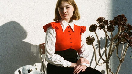 İstanbul sahnesinde heyecan yüksek