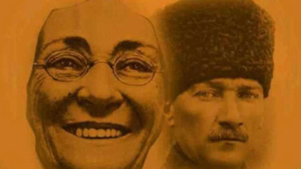Atatürkün annesi Zübeyde Hanım ölüm yıl dönümünde anılıyor... Zübeyde Hanım kimdir, ne zaman, neden öldü Atatürkün annesi Zübeyde Hanım ölüm yıl dönümünde anılıyor... Zübeyde Hanım kimdir, ne zaman, neden öldü